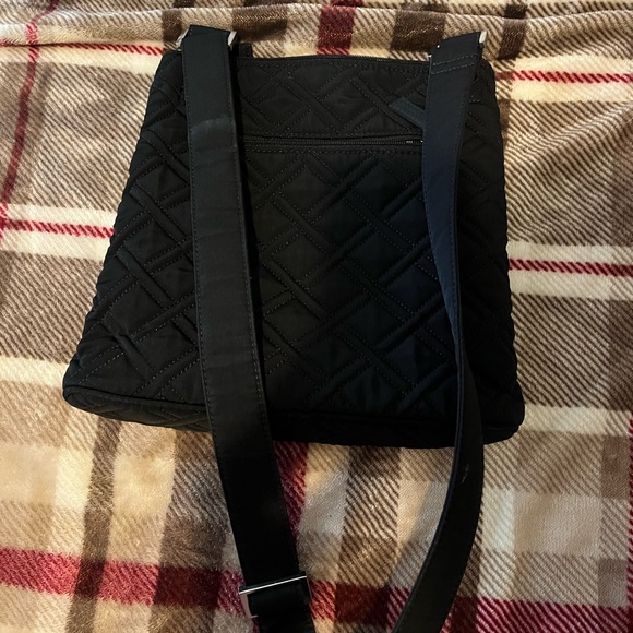 Purse - Picture 3 of 4